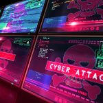 The Cyber Threat Landscape in 2023